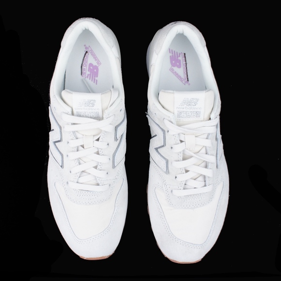 new balance 696 runner